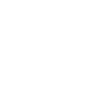 A completely white image.