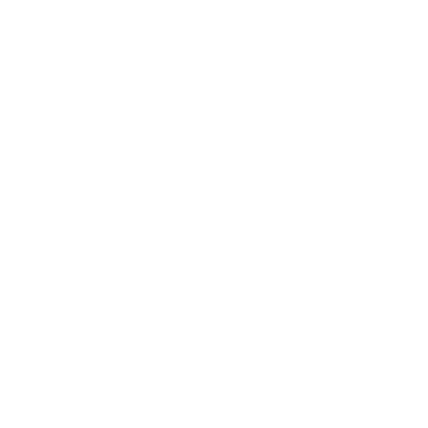 Logo featuring 'AI Generated' in white text within a circular design with sparkles on a black background.