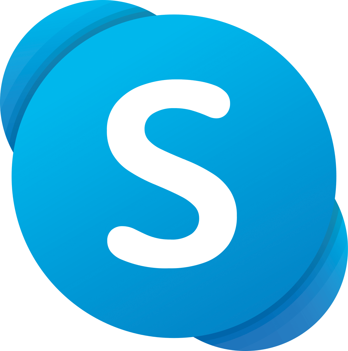 Material property, Azure, Font, Aqua