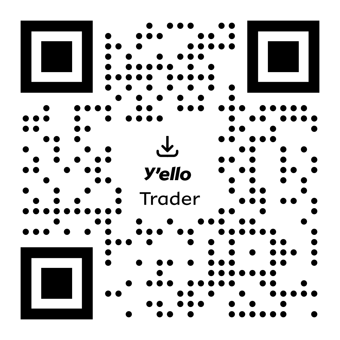 White, Product, Black, Font, Line