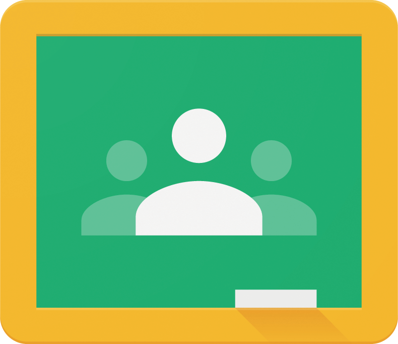 Material property, Green, Rectangle