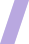 Purple, Violet