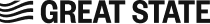 Font