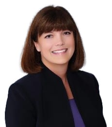 Smile, Outerwear, Eyebrow, Eye, Sleeve, Gesture, Collar, Wings