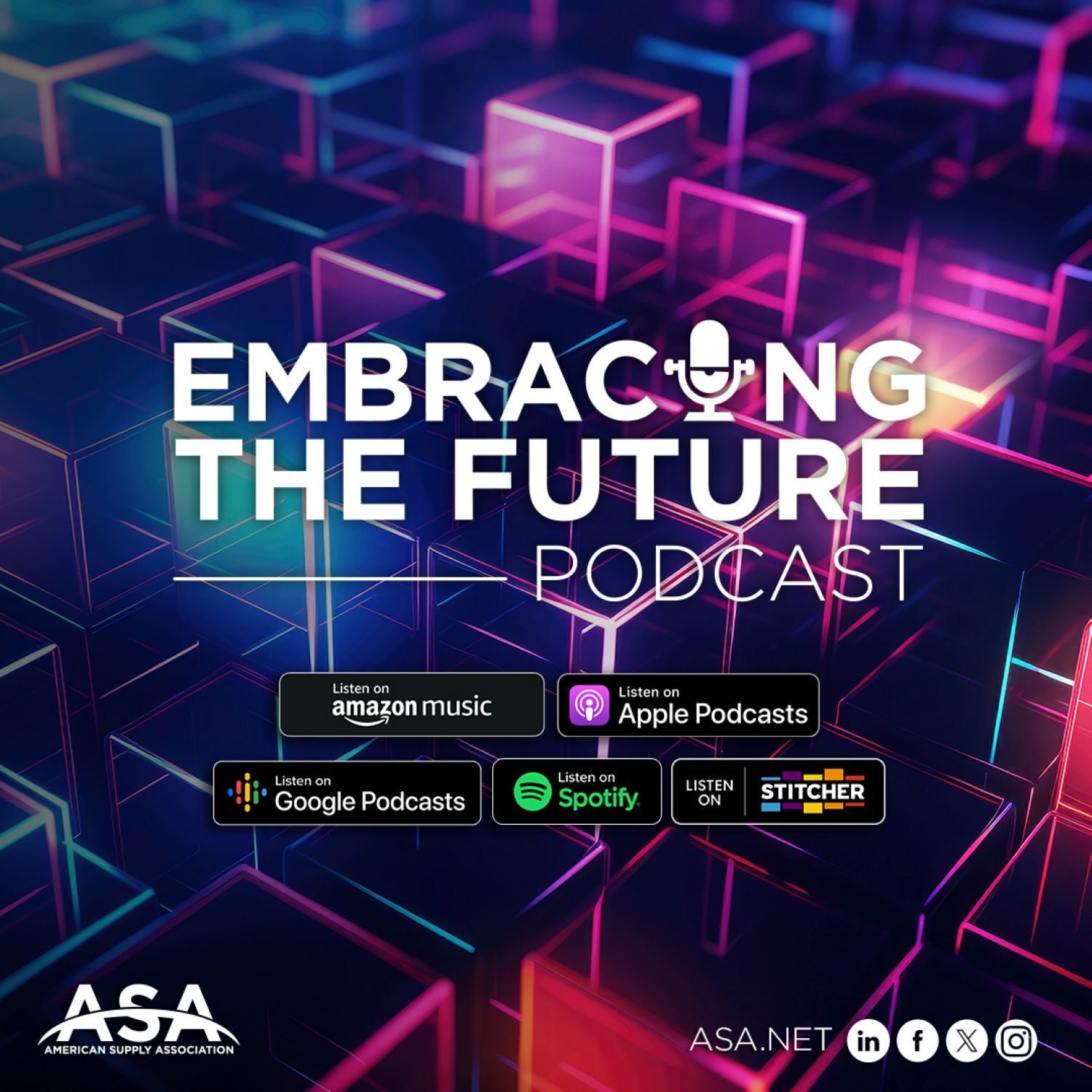 ASA News 4