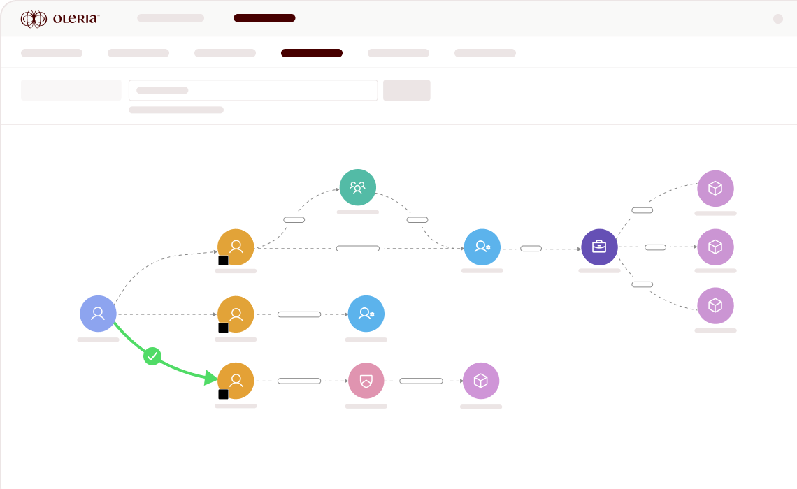 Text, Font, Diagram, Screenshot