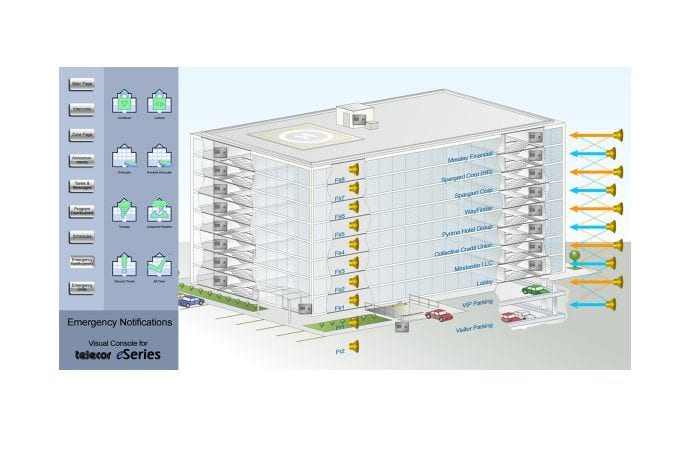 Rectangle, Building, Font