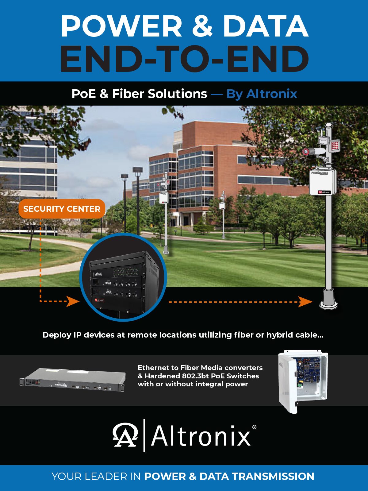 Land lot, Urban design, World, Plant, Tree, Grass, Font