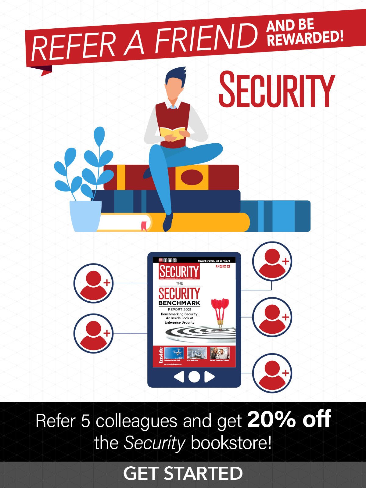 Motor vehicle, Gesture, Font