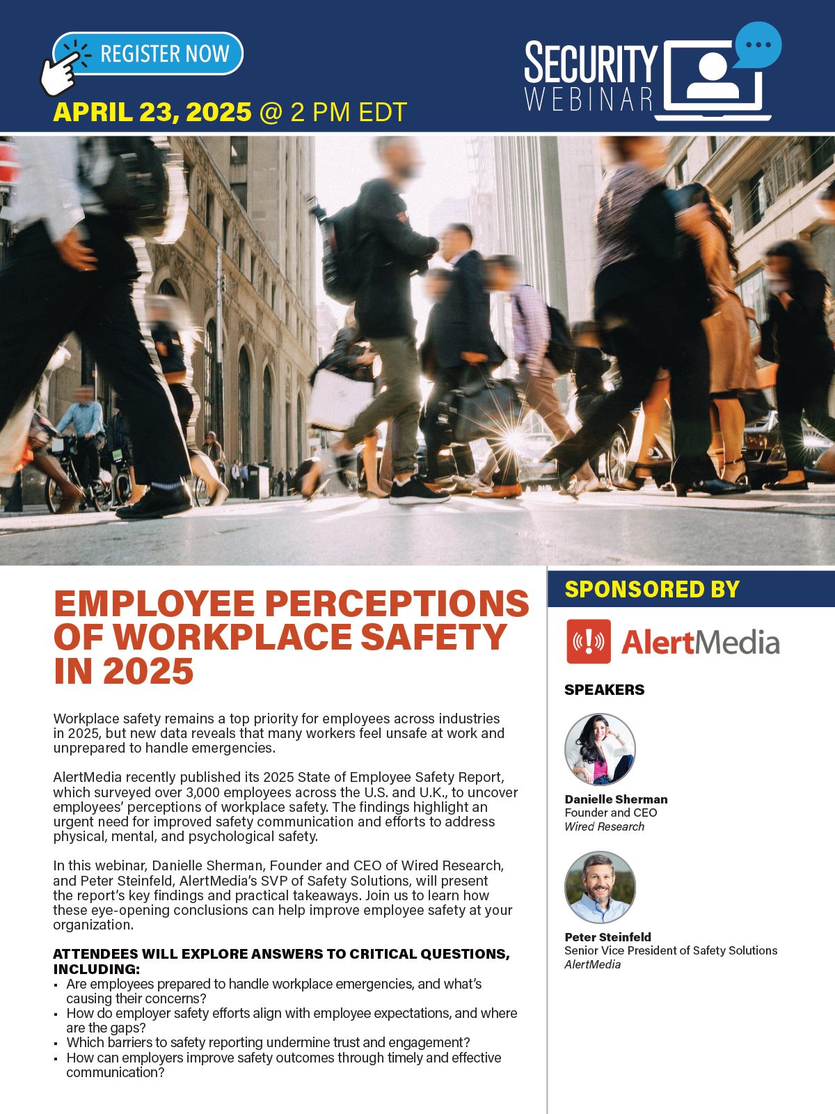 White-collar worker, Web page, Font, Advertising, Publication, Website, Screenshot