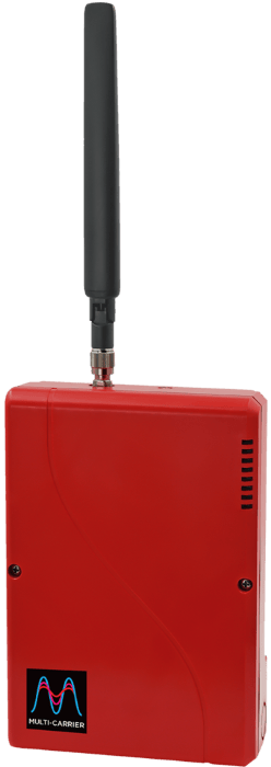 Electronic device, Technology, Gadget