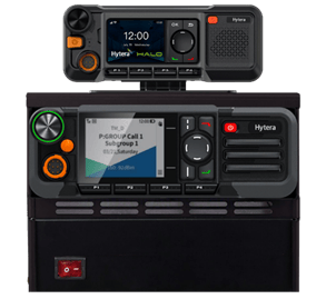 Cameras & optics, Camera accessory, Gadget