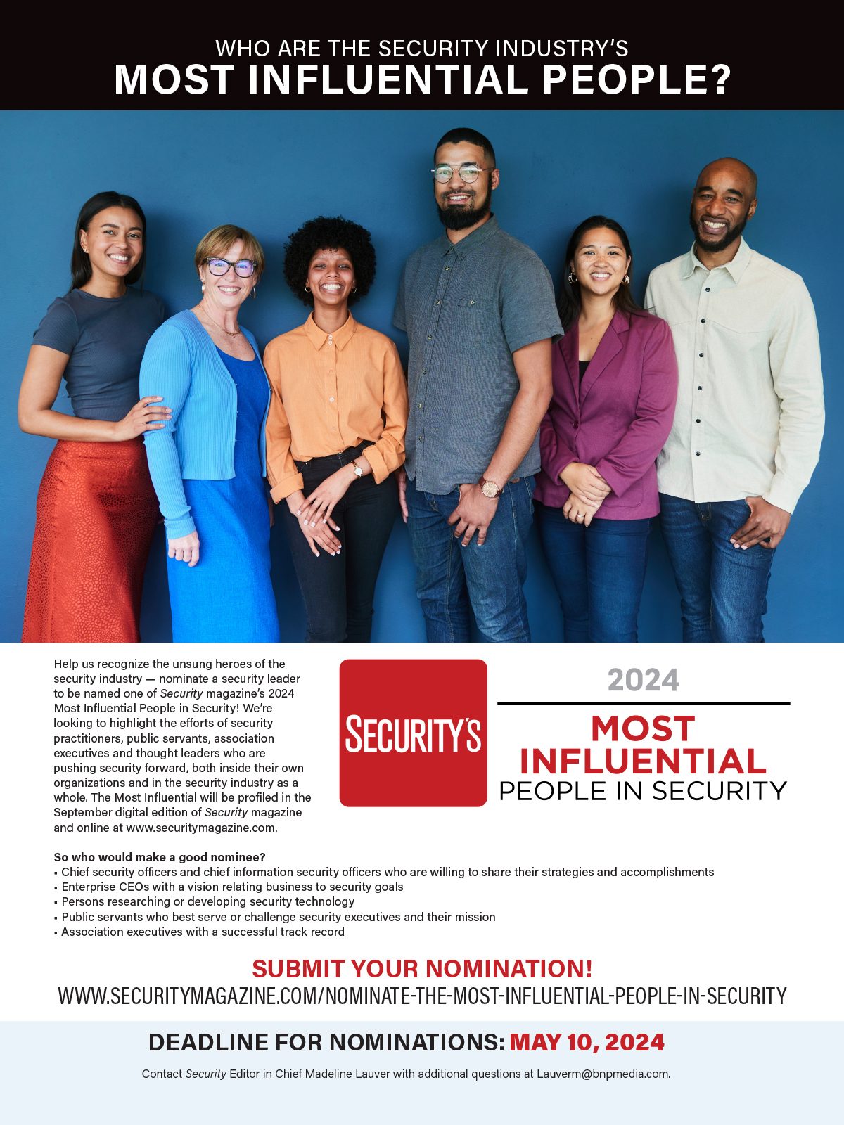 Hair, Jeans, Arm, Product, Smile, Sleeve, Font, Waist