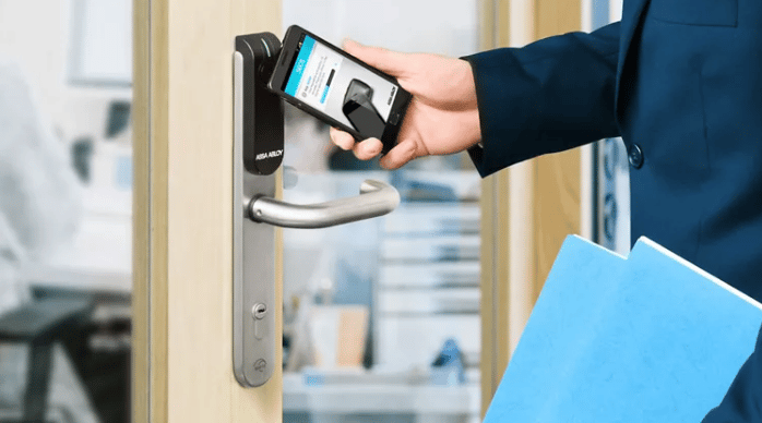 Electronic device, Gadget, Telephony, Technology