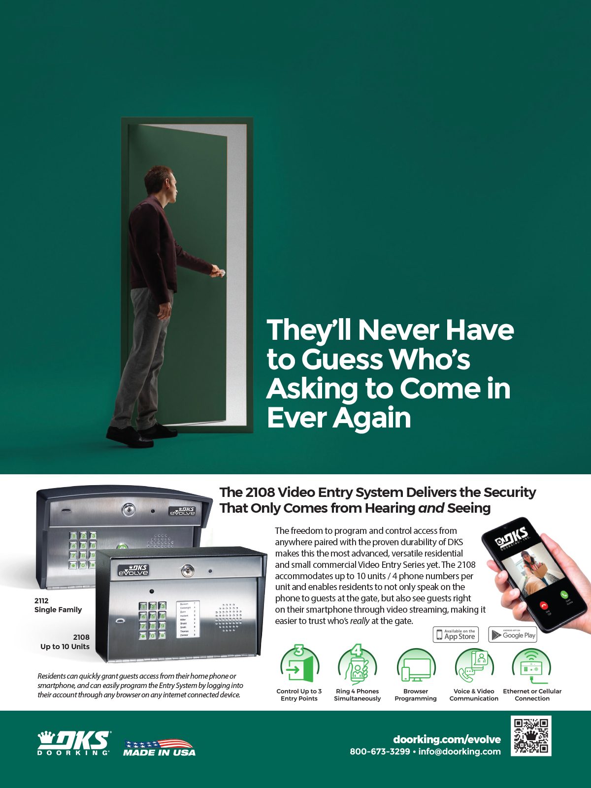 Suit trousers, Sleeve, Font