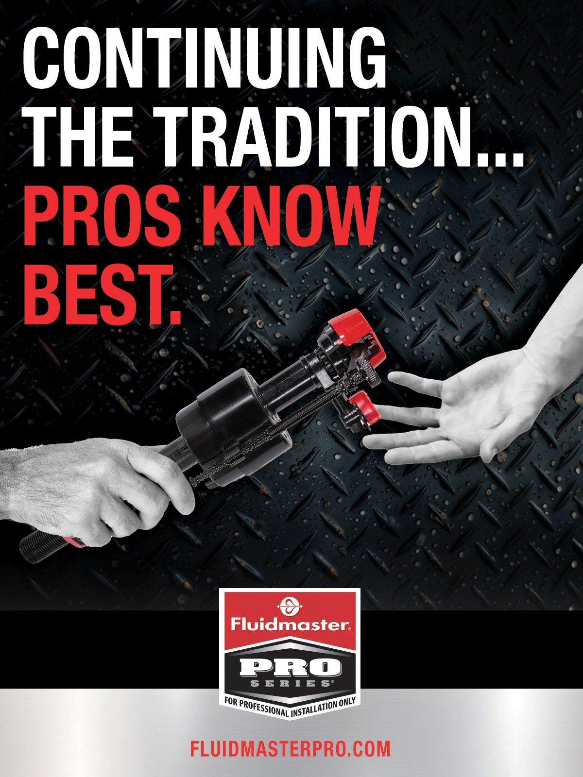 Air gun, Gesture, Trigger, Font, Shotgun, Poster
