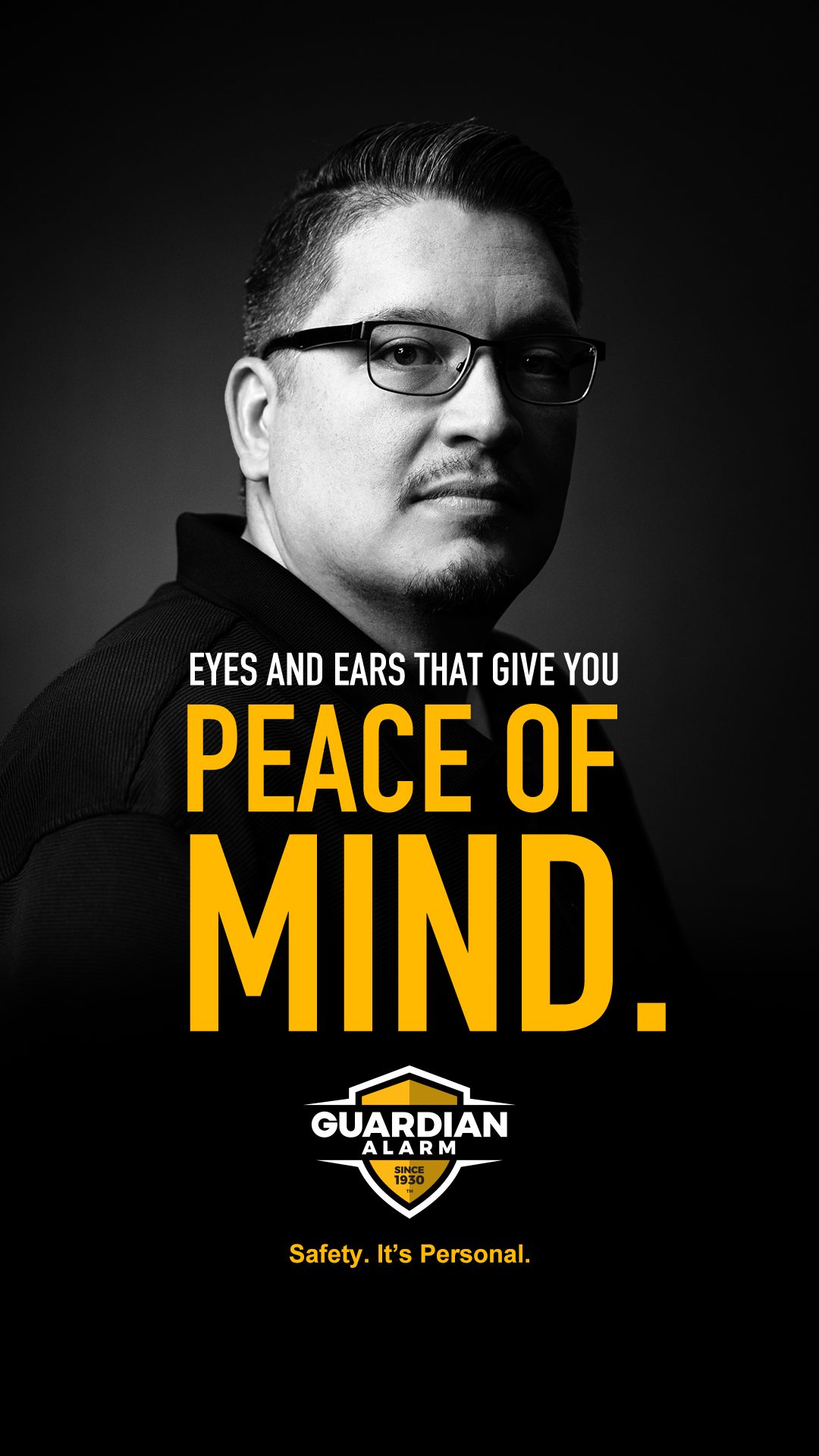 Vision care, Flash photography, Glasses, Chin, Eyewear, Font