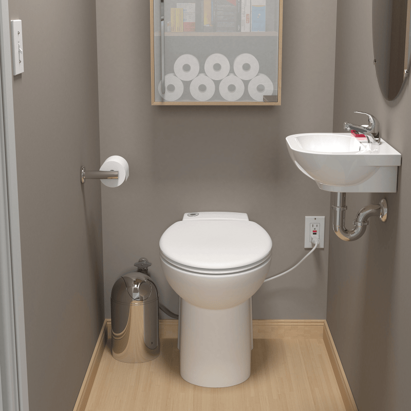 Plumbing fixture, Toilet seat, Bathroom sink, White, Product, Purple, Tap
