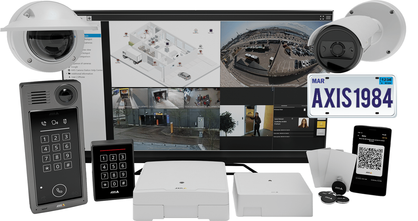 Output device, Audio equipment, Product, Font, Table, Couch