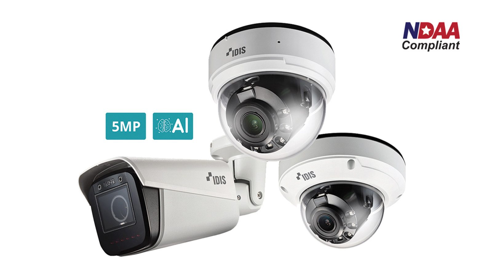 Camera accessory, Font