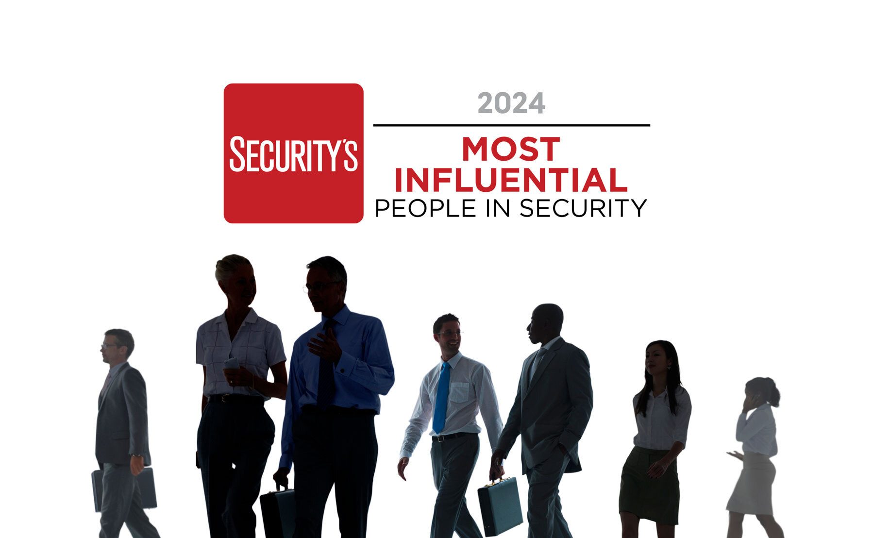 Product, Sleeve, Sharing, Gesture, Font