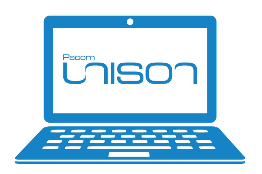 Personal computer, Output device, Space bar, Office equipment, Laptop, Gesture