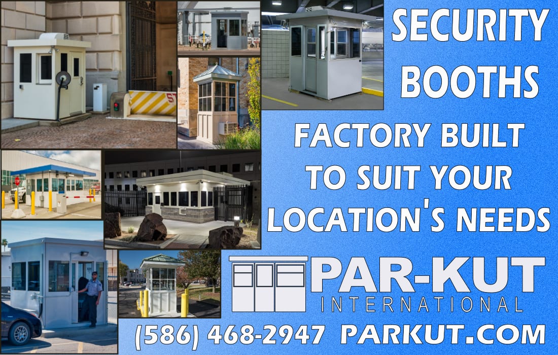 Urban design, Wheel, Property, Tire, Building, Window, House