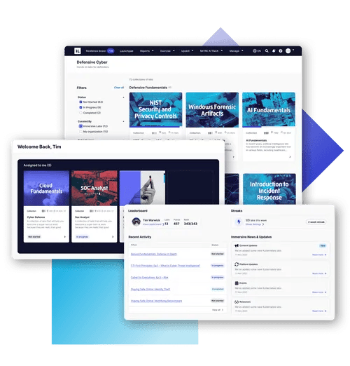 Web page, Font, Screenshot, Technology, Website, Logo