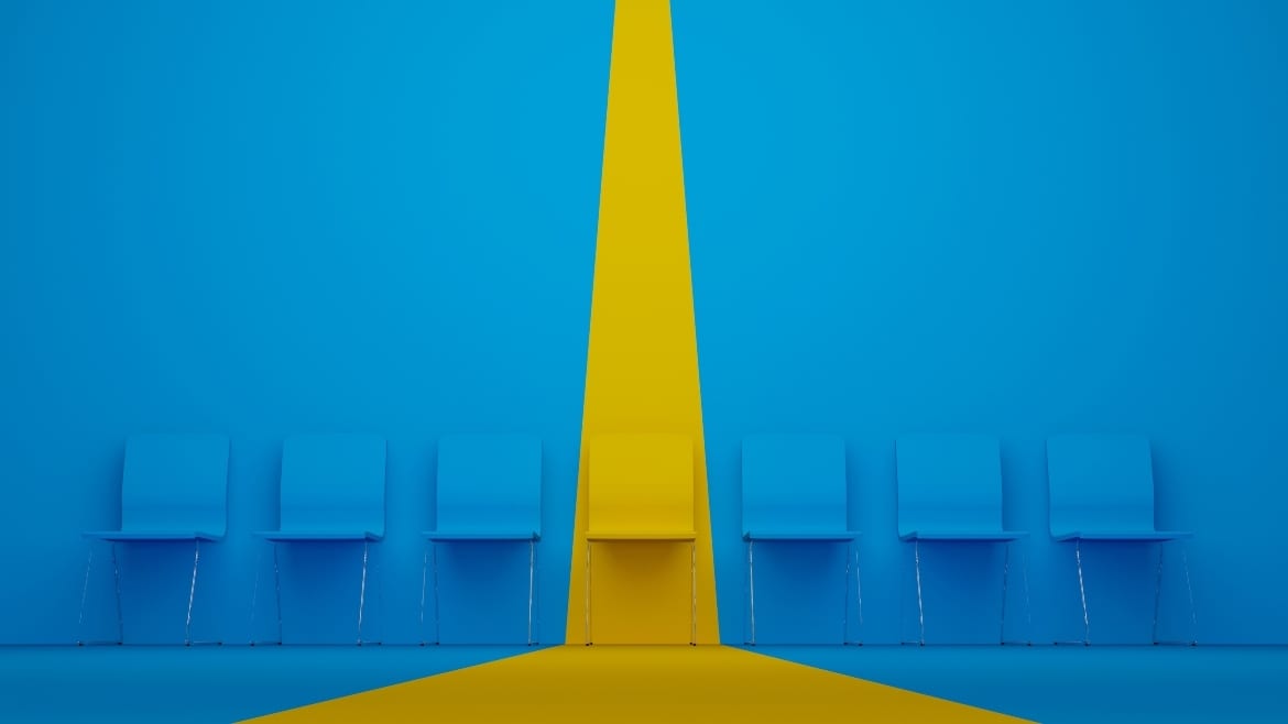 Blue, Azure, Rectangle, Line, Font
