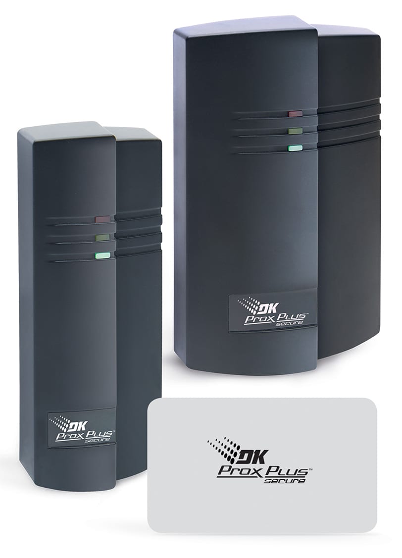 Material property, Liquid, Plant, Fluid