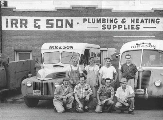 Motor vehicle, Wheel, Tire, Car