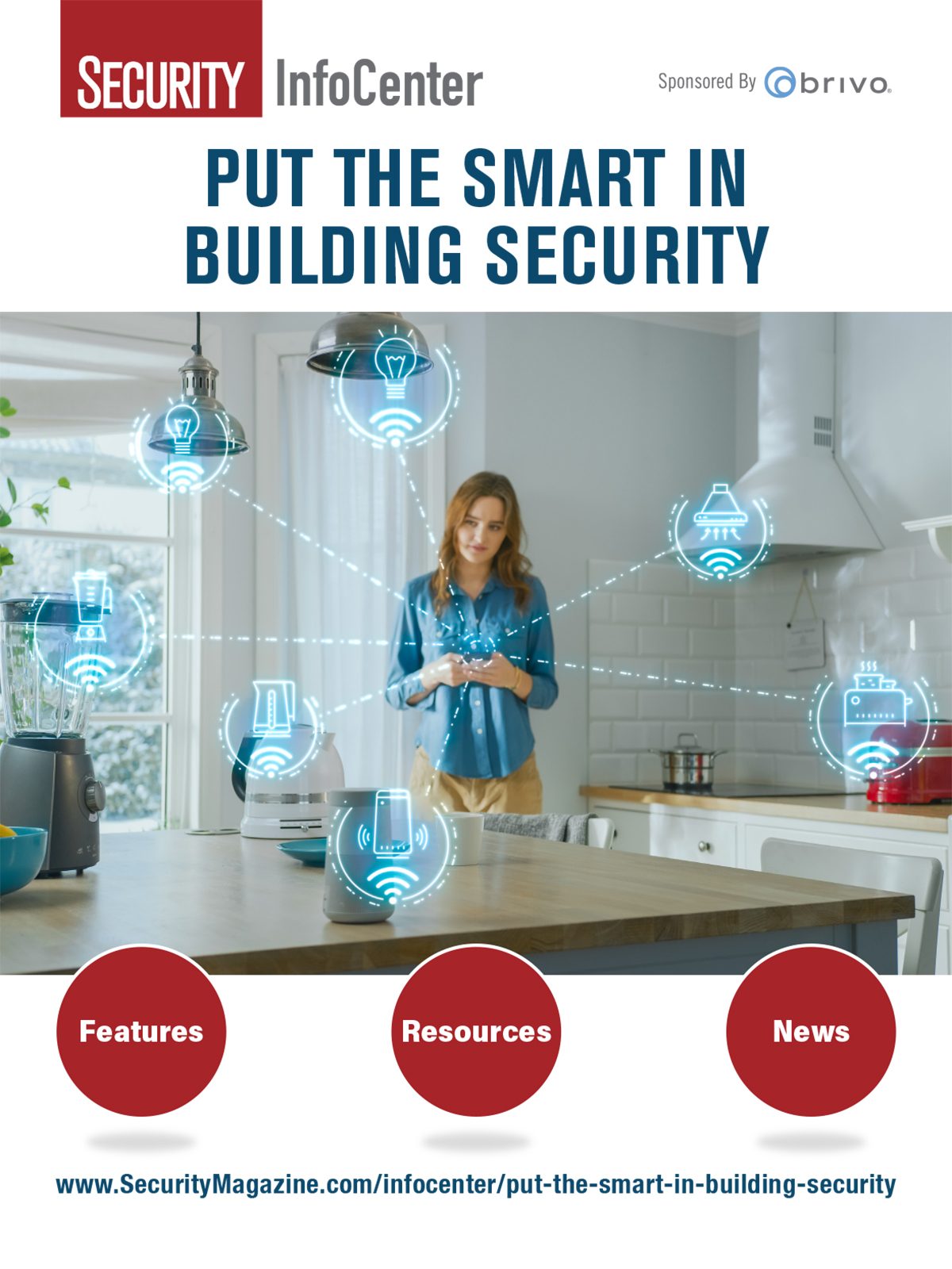 Product, Font, World