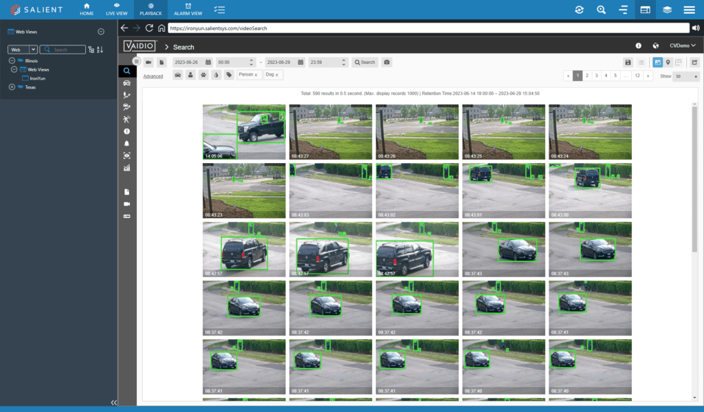 Urban design, Photograph, Car, Wheel, Vehicle, Screenshot, Font