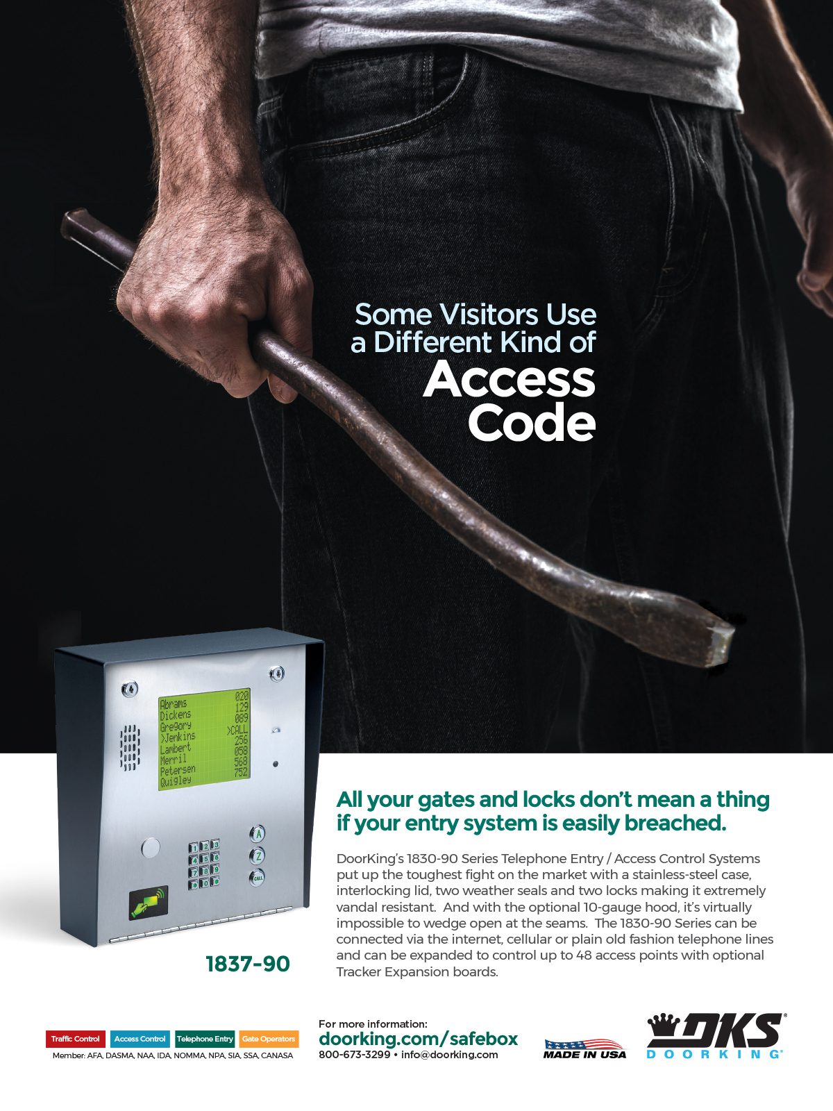 Material property, Sleeve, Font, Waist