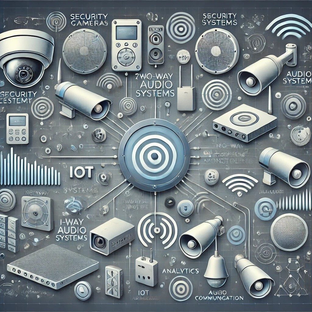 Technology