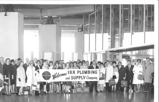 Jeans, Trousers, White, Building, Black-and-white, Style