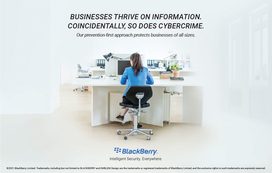 Office chair, Personal computer, Output device, Table, Shirt, Furniture, Desk, Product