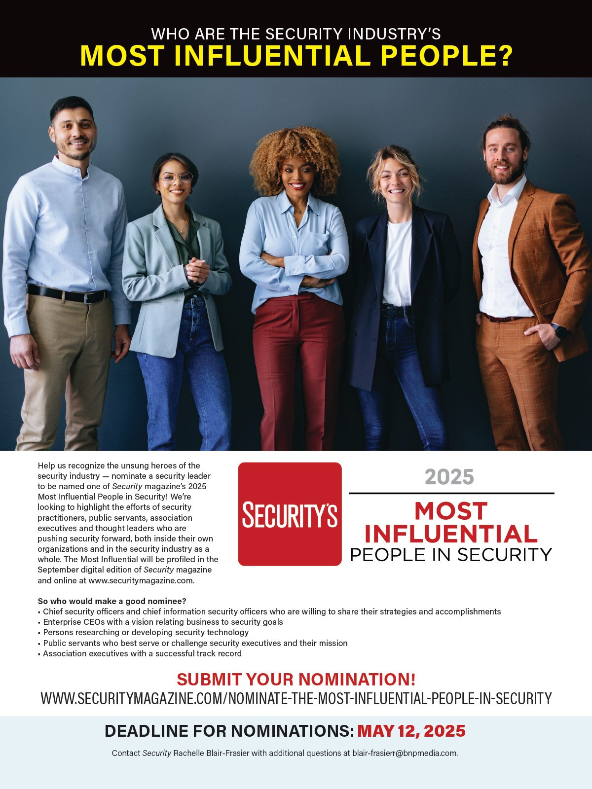 Formal wear, White-collar worker, Suit trousers, Advertising