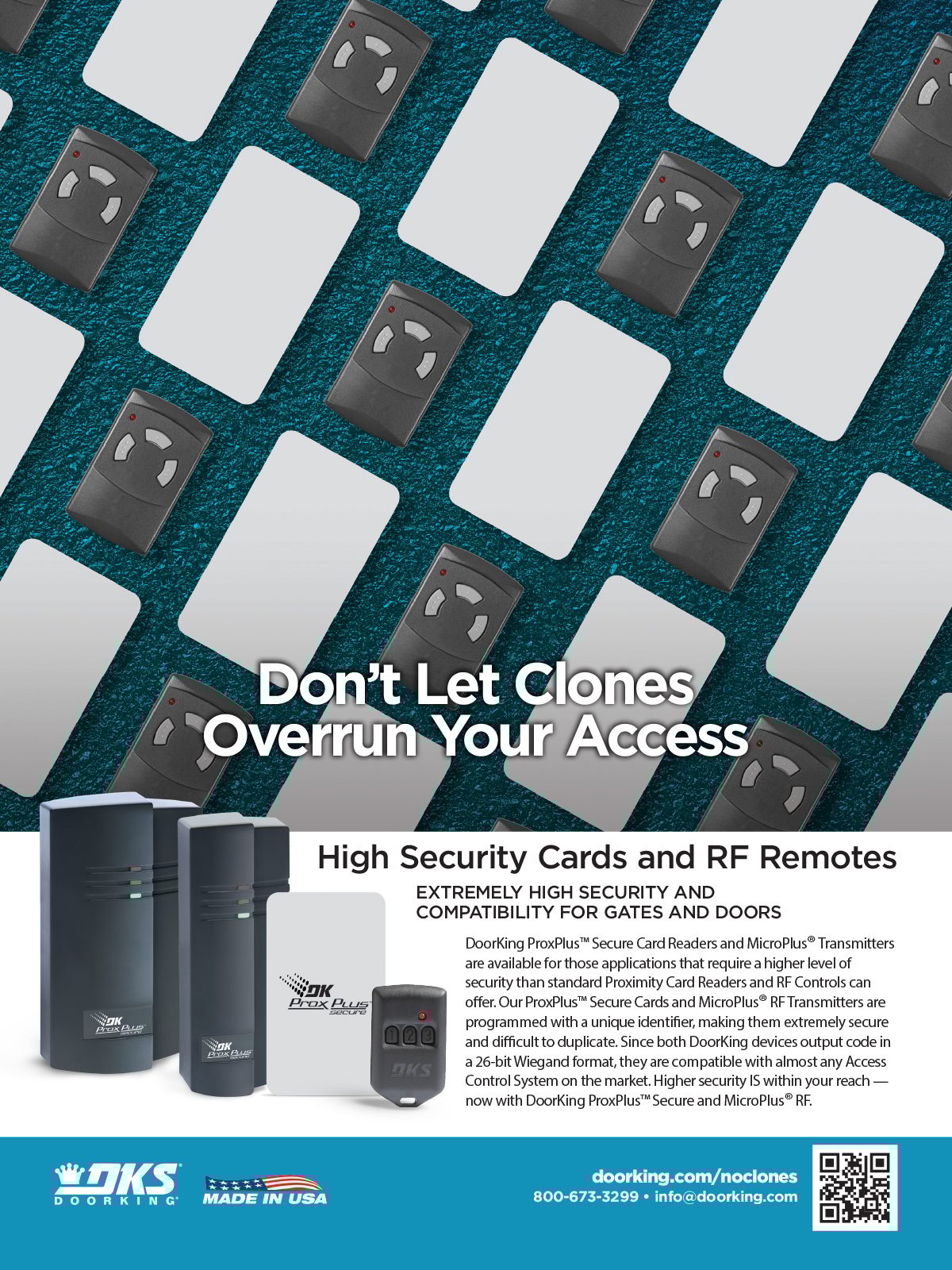 Material property, Product, Font, Rectangle