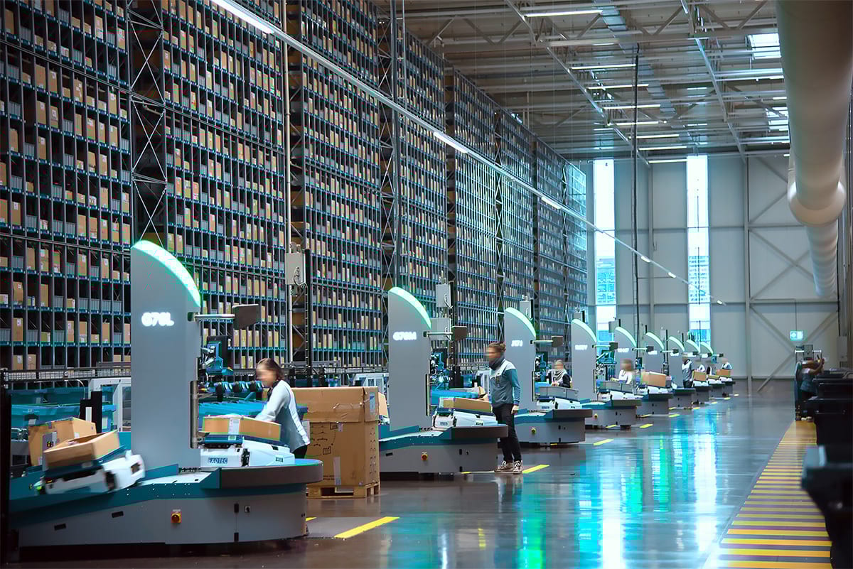 Automotive design, Building, Architecture, Flooring, Floor