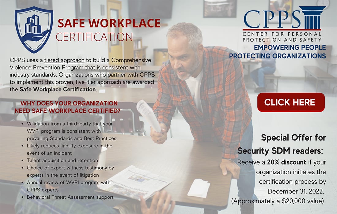 Property, Product, Font, Sleeve, Line