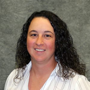 Black hair, Forehead, Nose, Chin, Smile, Eyebrow, Jaw, Iris