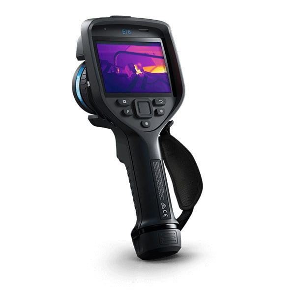 Automotive lighting, Camera accessory, Communication Device, Audio equipment, Watch, Gadget