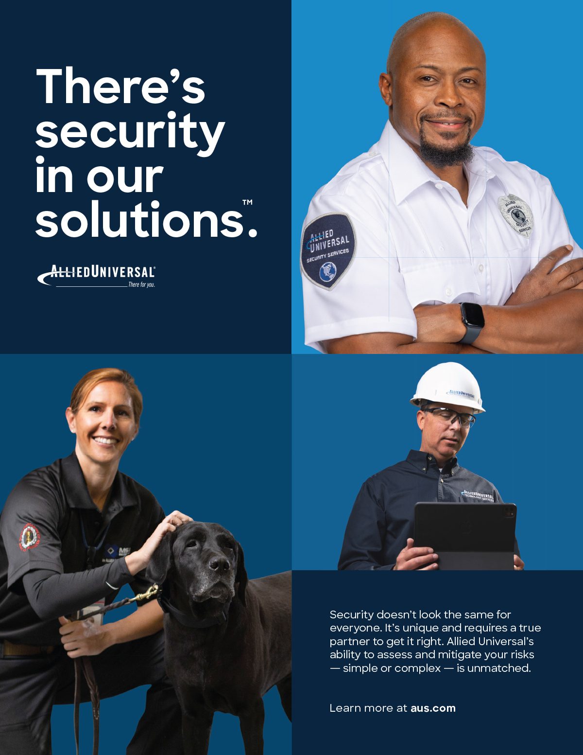 Smile, Dog, Sleeve, Gesture, Carnivore