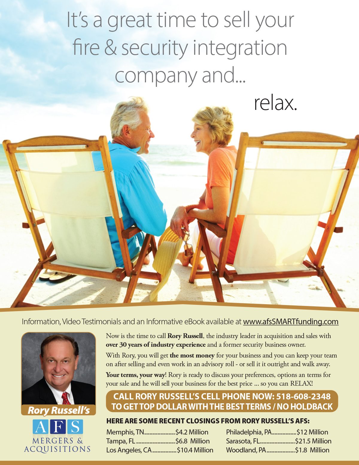 Furniture, Chair, Sitting, Advertising, Comfort, Conversation