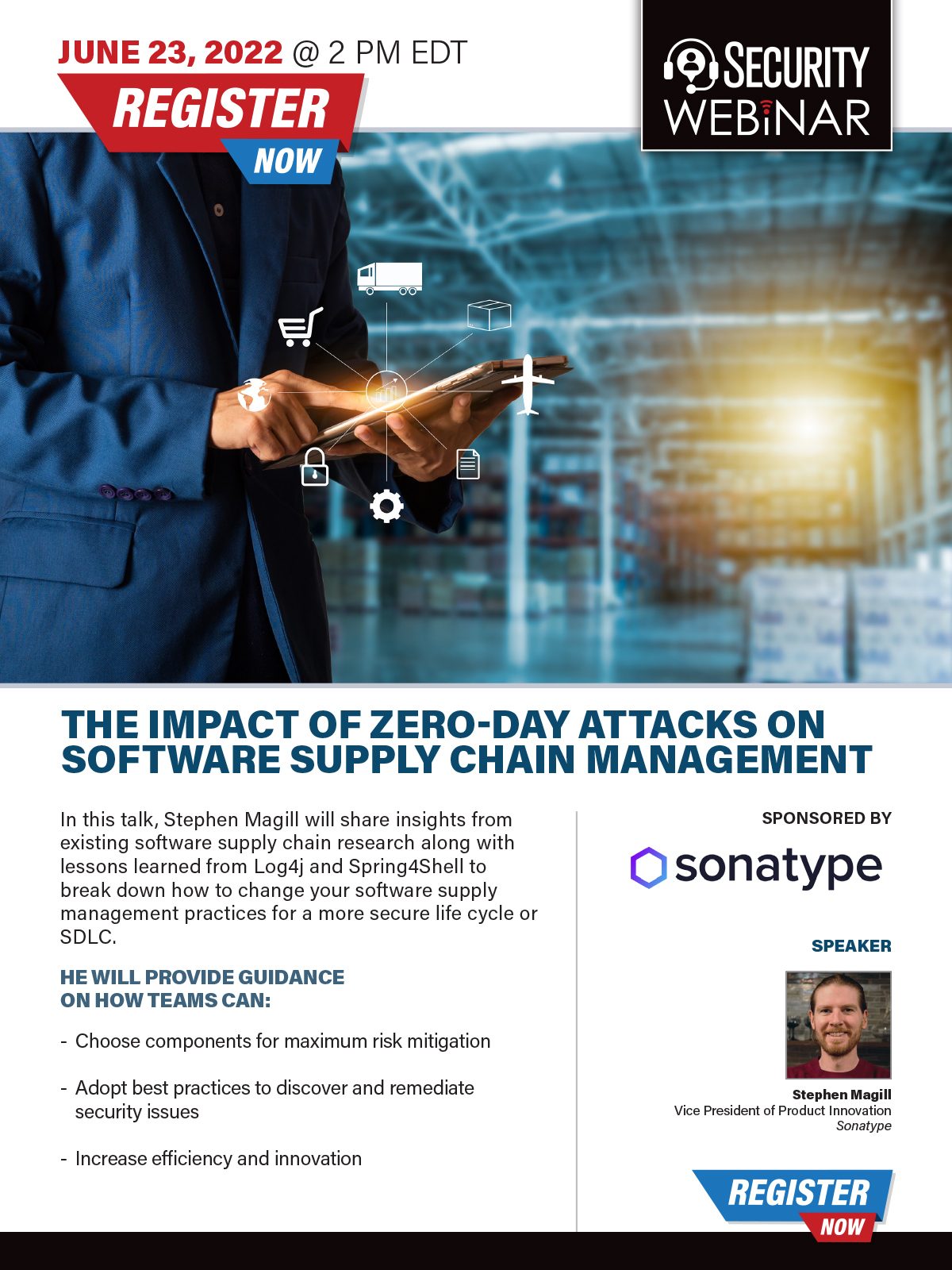 Musical instrument, Dress shirt, Product, Sleeve, Font, Collar, Tie