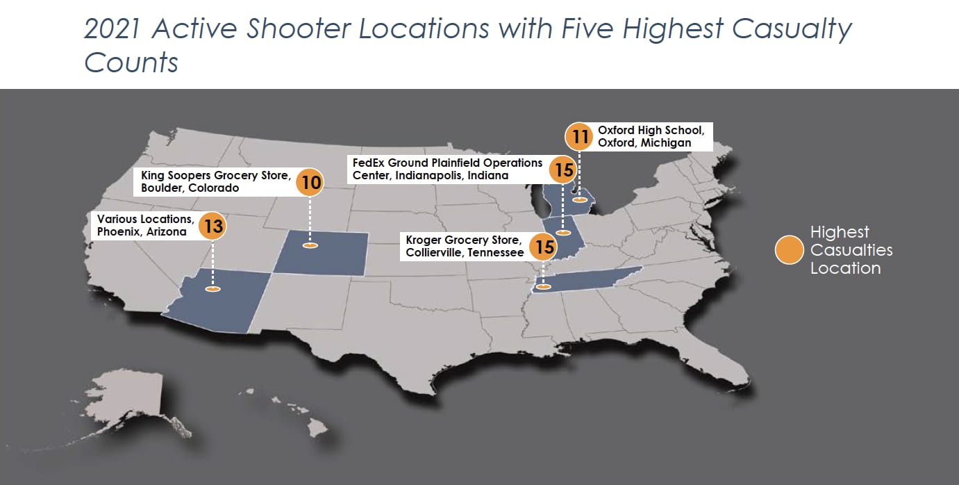 Map, Ecoregion, World, Font