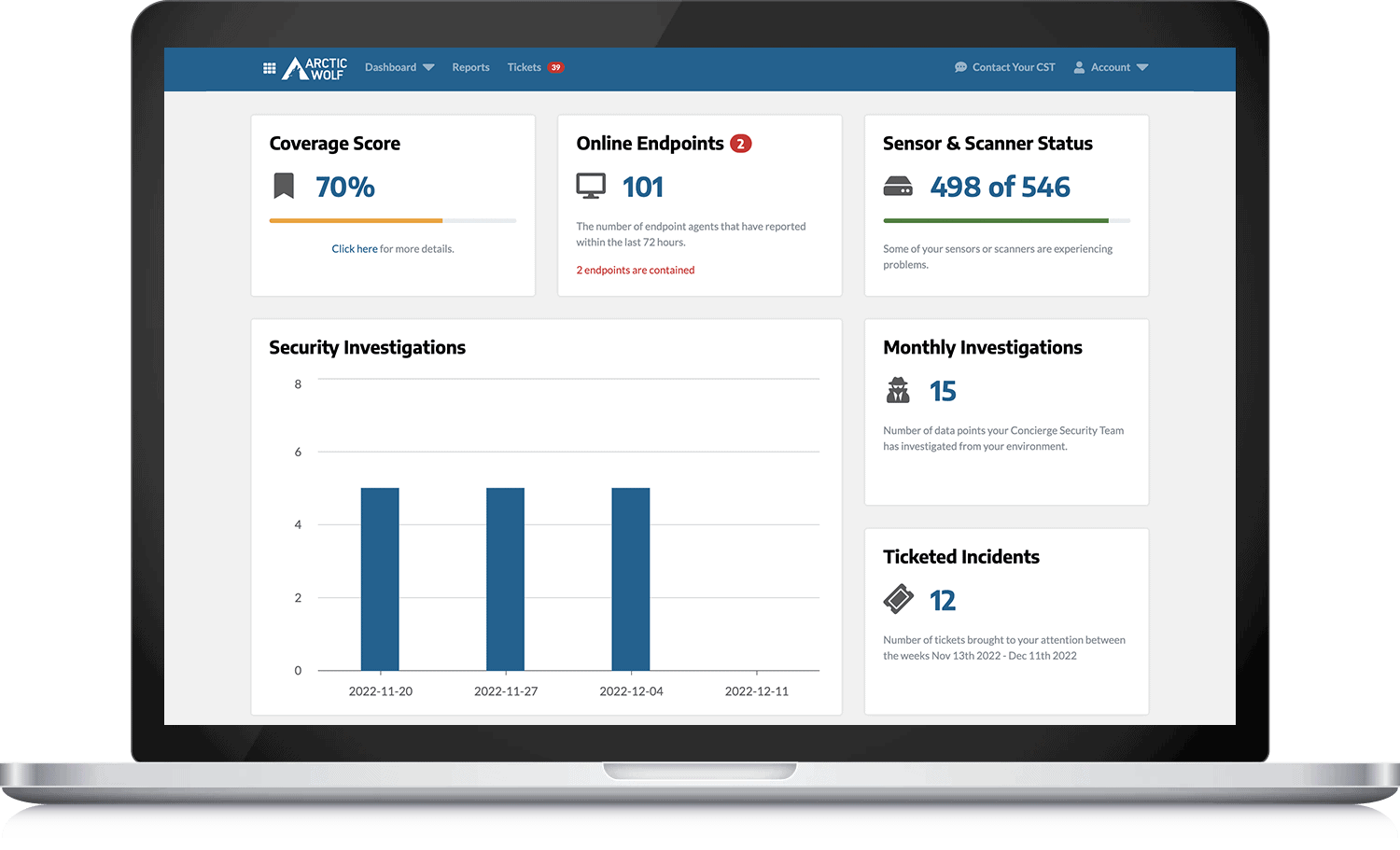 Tablet computer, Communication Device, Material property, Product, Rectangle, Gadget, Font, Software