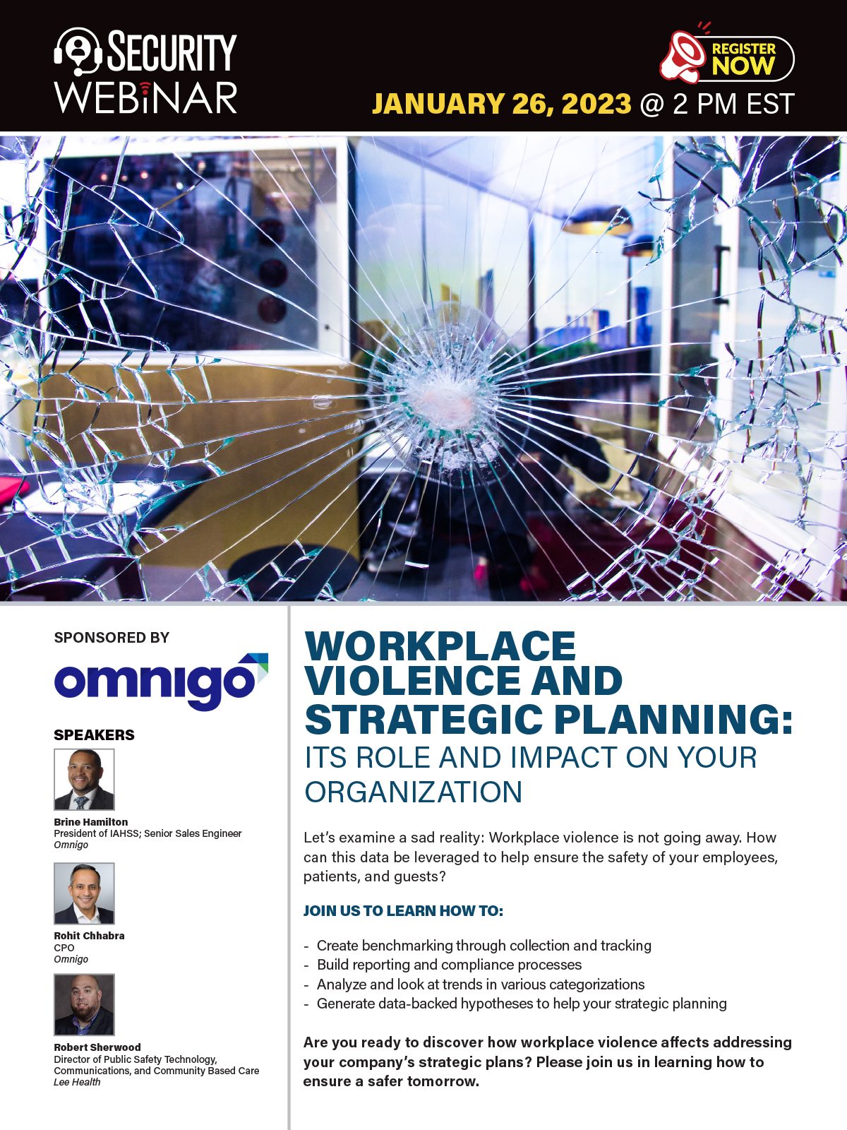 Product, Font, World