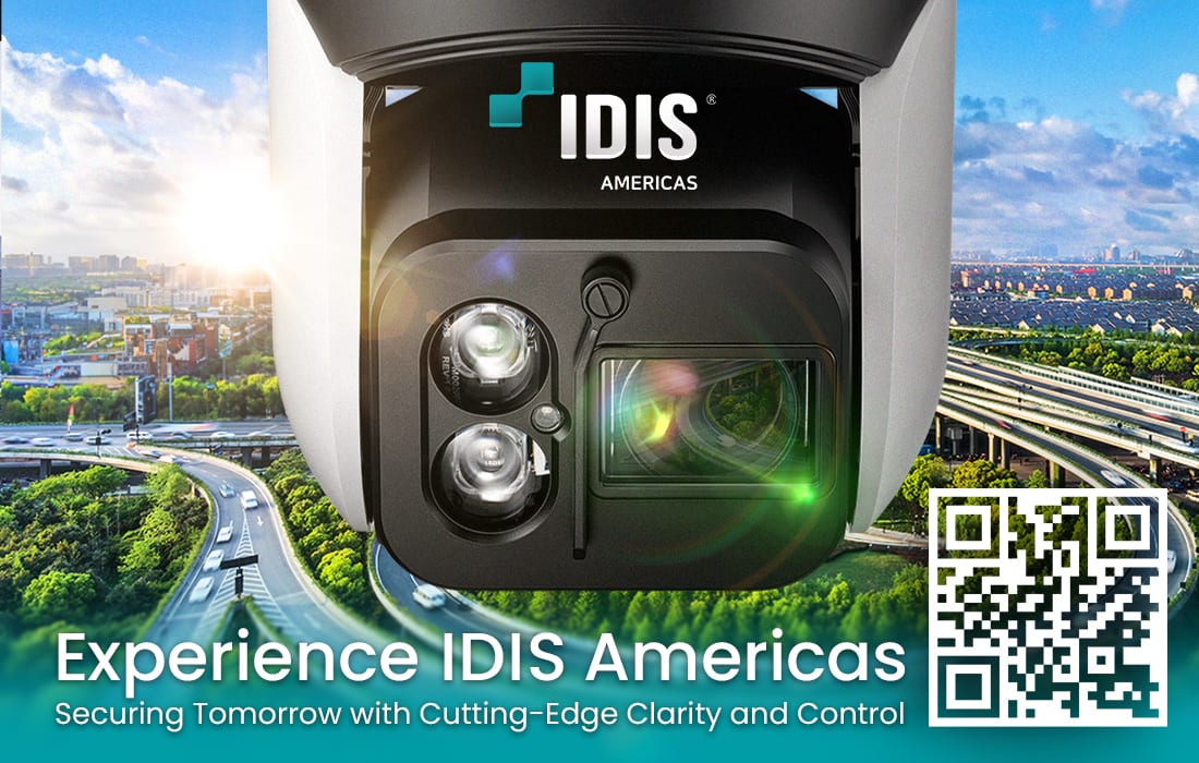 Automotive lighting, Output device, Motor vehicle, Sky, Gadget, Cloud